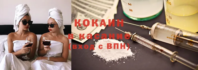 где купить наркоту  Порхов  Кокаин FishScale 