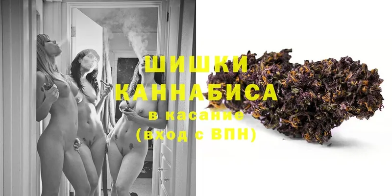 площадка клад  Порхов  Шишки марихуана VHQ 